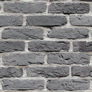 Brick-Wall-Carbon-Black
