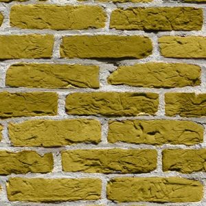 Brick-Wall-Old-London-Stock