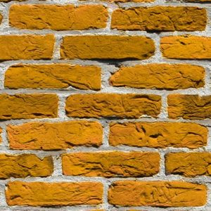 Brick-Wall-Old-London-Yellow