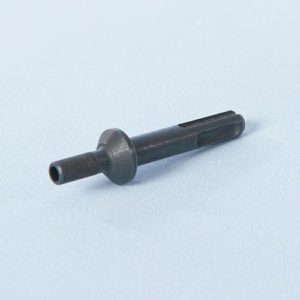 Wall tie fitting tool - sds adapter