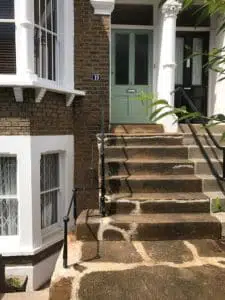 4-Concrete Repair