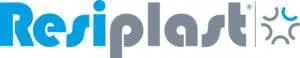 Resiplast_logo-web-large
