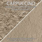 Cappuccino Pointing Mortar Coarse and Fine 1