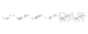 HelicalBar logo White 330px