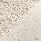 Natural Pointing Mortar Coarse and Fine