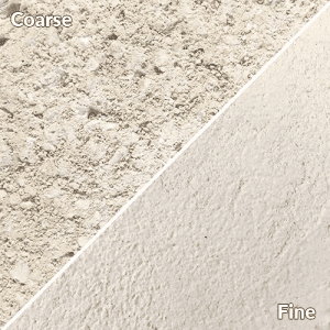 Natural Pointing Mortar Coarse and Fine