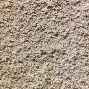 Lime Pointing Mortar - Natural