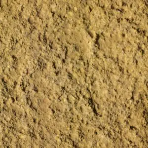 Lime Pointing Mortar - Sand Yellow