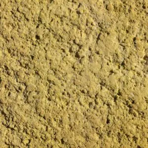 PM6 - Lime Pointing Mortar - Harvest Yellow