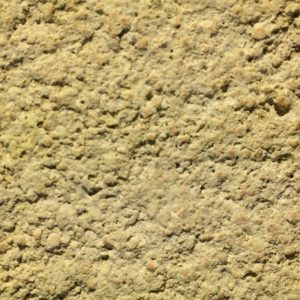 Lime Pointing Mortar - Light Ivory