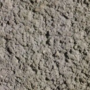 Lime Pointing Mortar - Silk Grey