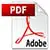 PDF icon 50px