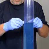 T-Fix - Epoxy Pipe Repair