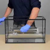 T-Fix - Underwater Epoxy Repair Putty