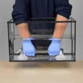 T-Fix - Strong epoxy repair putty glue