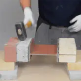 T-Fix - Strong epoxy putty