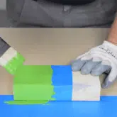 T-Fix - Epoxy Putty Glue