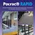 Polyac Rapid Brochure - thumbnail 50px
