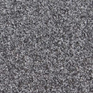 Grey quartz anti-slip waterproof coating