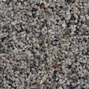 Natural quartz waterproof anti-slip coating