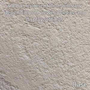 Total Wall Care Brick repair Mortar - Base