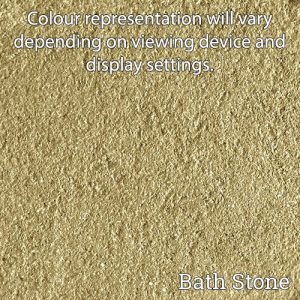 Total Wall Care Bath Stone Brick Repair Mortar