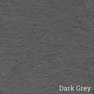 Total Wall Care Dark Grey Brick Repair Mortar