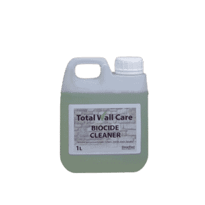 Biocide Cleaner 1L Sq Trans 500px