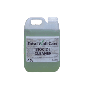 Biocide Cleaner 2.5L Sq Trans 500px