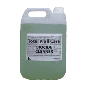 Biocide Cleaner 5L Sq Trans 500px