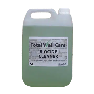 Biocide Cleaner 5L Sq Trans 500px