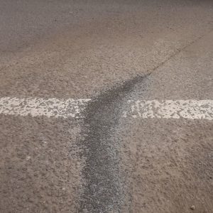 Road Crack Repair-4