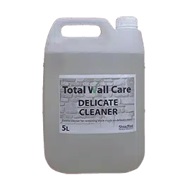 Delicate Stone Cleaner 5L Sq Trans 265px