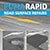 PUMA Rapid Road Repair Product Brochure Web