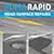 PUMA Rapid Road Repair Product Brochure Web
