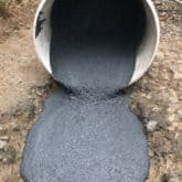 Rapid Patch Pothole Repair-3