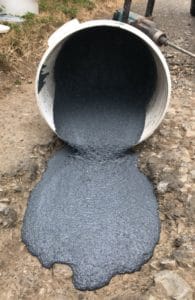 Rapid Patch Pothole Repair-3