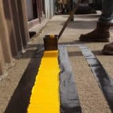 Road Marking Paint-4