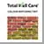 Thumbnail of Brick Tinting Instructions Leaflet 50px