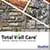 Thumbnail of Total Wall Care Product Brochure