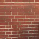 Picture showing how to repair broken bricks-4