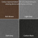 Total Wall Care Brick Repair Mortar Colours 13-16