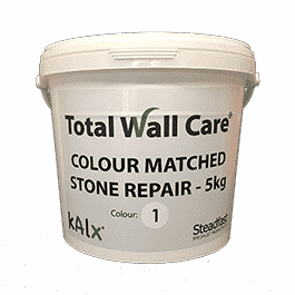 TWC Stone Repair 5kg 265px