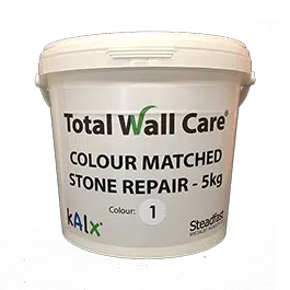 TWC Stone Repair 5kg 265px