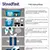 T-Fix Instructions - Thumbnail 50px