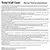 Total Wall Care Mortar Tint Instructions - Thumbnail 50px
