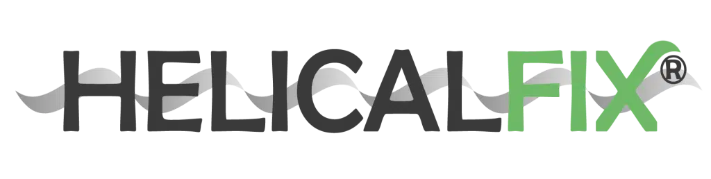 Helicalfix logo - 2020