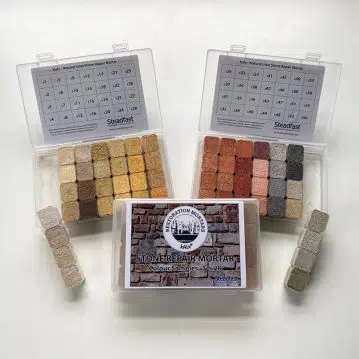 Kalx Colour Sample Boxes 800px
