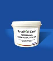 Total Wall Care Pro Kits Thumbnail