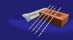 helicalfix products thumbnail
